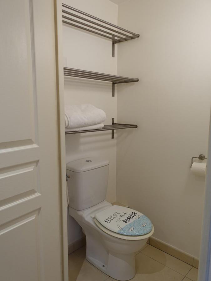 Lovely Appartement With Balcony 5Min Train Station Κάννες Εξωτερικό φωτογραφία