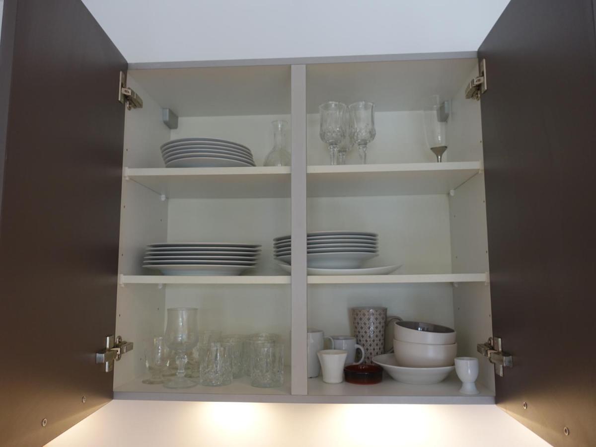 Lovely Appartement With Balcony 5Min Train Station Κάννες Εξωτερικό φωτογραφία
